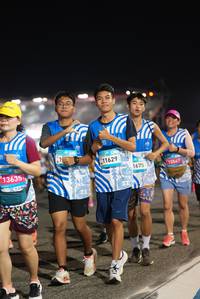 BIB: 13635, 11629, 1675, 15547
                            <button type="button" onclick="openModal(22953963)" class="btn btn-primary btn-sm float-right btn-popup" data-toggle="modal" data-target=".modal-high-quality">
                        <i class="fas fa-shopping-cart"></i> Add to Cart
                    </button>
                                            <button type="button" onclick="isThisMe(22953963, true)" class="btn btn-success btn-sm float-right btn-popup btn-isme hidden" data-toggle="tooltip" data-placement="bottom" title="นี่คือรูปของคุณใช่ไหม คลิกที่นี่เพื่อเอาเข้าอัลบั้ม">
                        <i class="fas fa-plus"></i> Add to album
                    </button>
                    <button type="button" onclick="isThisMe(22953963, false)" class="btn btn-warning btn-sm float-right btn-popup btn-isnotme hidden">
                        <i class="fas fa-ban"></i> Remove from album
                    </button>